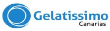 Imagen de GELATISSIMO CANARIAS