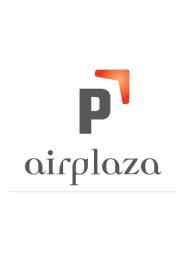 Imagen de P AIRPLAZA