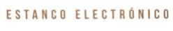 Imagen de ESTANCO ELECTRONICO