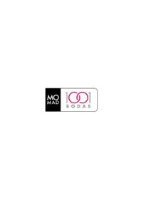 Imagen de MOMAD 1001 BODAS