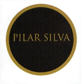 Imagen de PILAR SILVA
