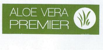 Imagen de ALOE VERA PREMIER