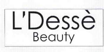 Imagen de L\'DESSE BEAUTY