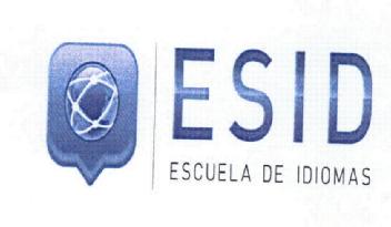 Imagen de ESID ESCUELA DE IDIOMAS