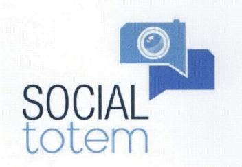 Imagen de SOCIAL TOTEM