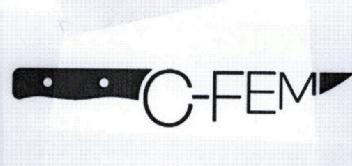 Imagen de C-FEM