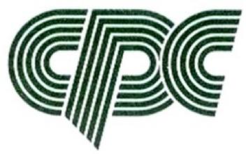 Imagen de CPC