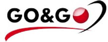 Imagen de GO&GO