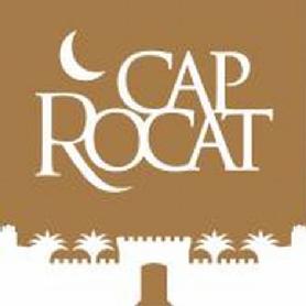 Imagen de CAP ROCAT