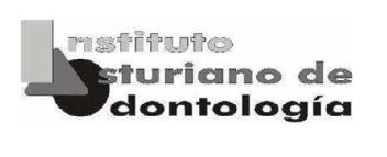 Imagen de INSTITUTO ASTURIANO DE ODONTOLOGIA
