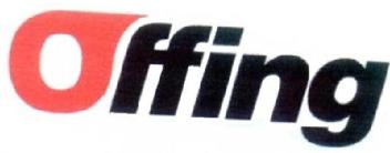 Imagen de OFFING