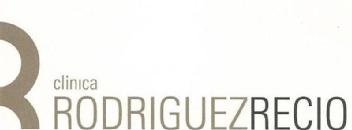 Imagen de CLINICA RODRIGUEZ RECIO