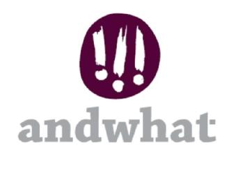 Imagen de ANDWHAT