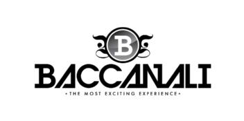 Imagen de B BACCANALI