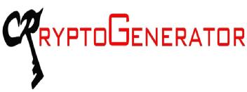 Imagen de CRYPTOGENERATOR
