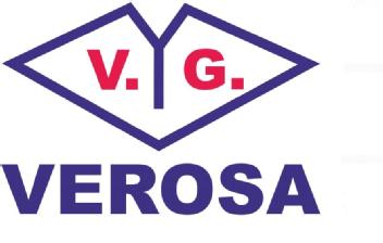 Imagen de V.G. VEROSA