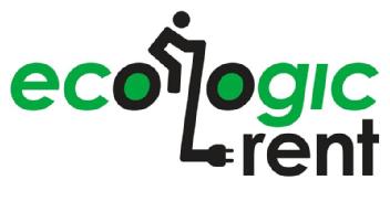 Imagen de ECOLOGIC-RENT
