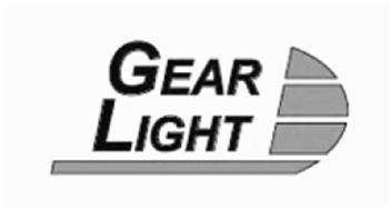 Imagen de GEAR LIGHT