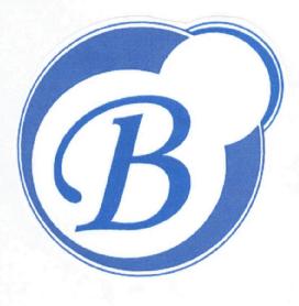 Imagen de B