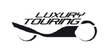 Imagen de LUXURY TOURING