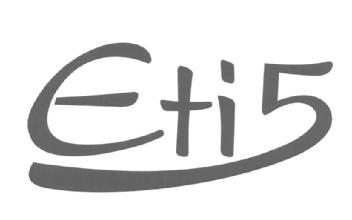 Imagen de ETI5