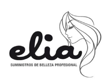 Imagen de ELIA SUMINISTROS DE BELLEZA PROFESIONAL