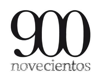Imagen de 900 NOVECIENTOS
