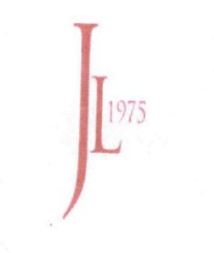Imagen de JL 1975