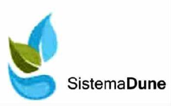 Imagen de SISTEMADUNE