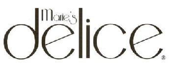 Imagen de MARIE\'S DELICE