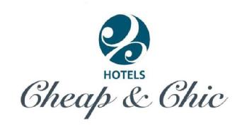 Imagen de CHEAP & CHIC HOTELS