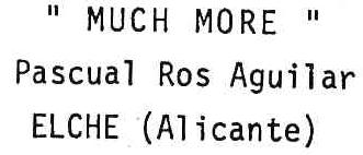 Imagen de 