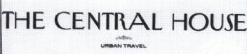 Imagen de THE CENTRAL HOUSE URBAN TRAVEL