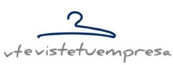 Imagen de VTEVISTETUEMPRESA
