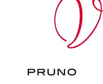 Imagen de PRUNO