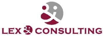 Imagen de LEX&CONSULTING
