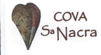 Imagen de COVA SA NACRA