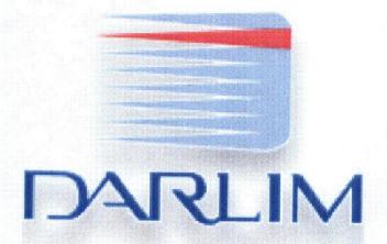 Imagen de DARLIM
