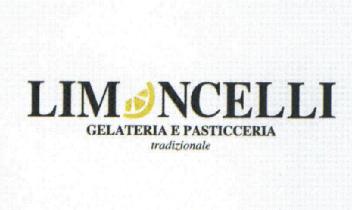 Imagen de LIMONCELLI GELATERIA E PASTICCERIA TRADIZIONALE