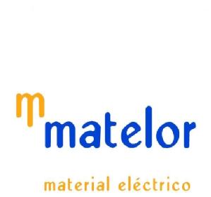 Imagen de MATELOR MATERIAL ELECTRICO