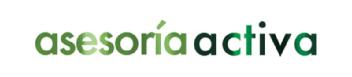 Imagen de ASESORIA ACTIVA