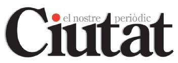 Imagen de EL NOSTRE PERIODIC CIUTAT