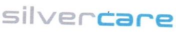 Imagen de SILVERCARE
