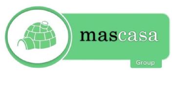 Imagen de MASCASA GROUP