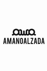 Imagen de A MANO ALZADA