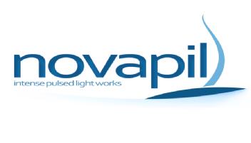Imagen de NOVAPIL