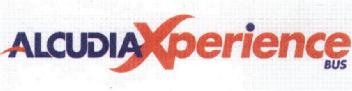 Imagen de ALCUDIAXPERIENCE BUS