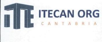 Imagen de ITE ITECAN ORG CANTABRIA