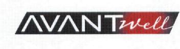 Imagen de AVANTWELL