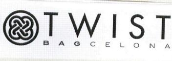 Imagen de TWIST BAGCELONA